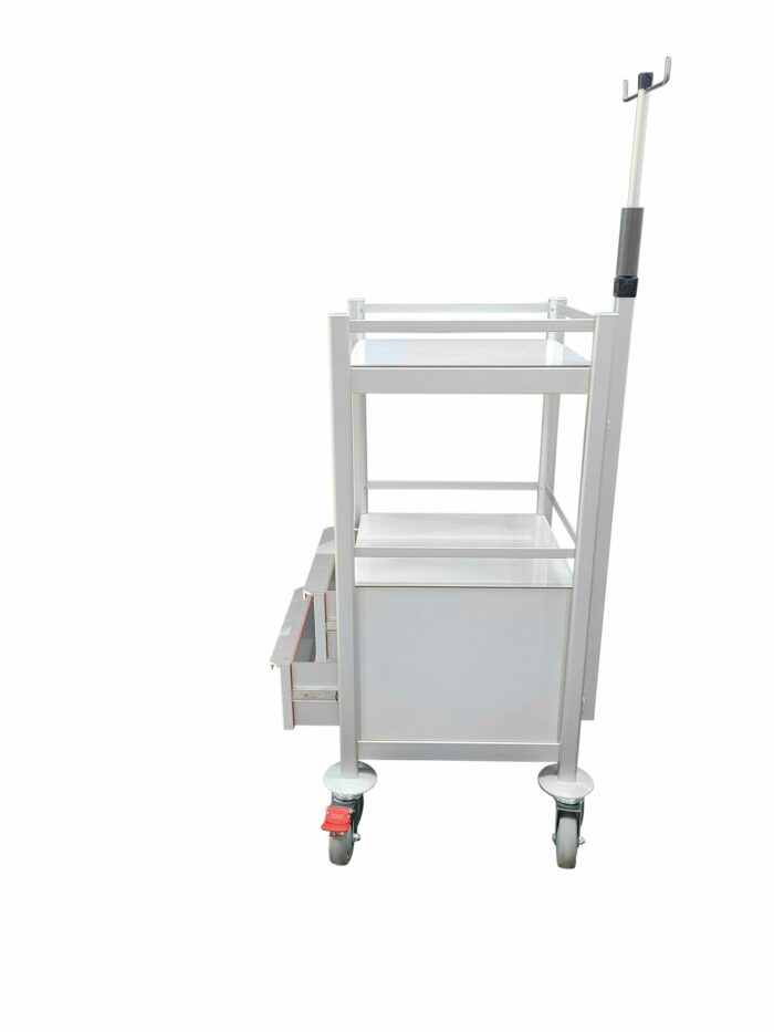 Airway Cart - Image 5