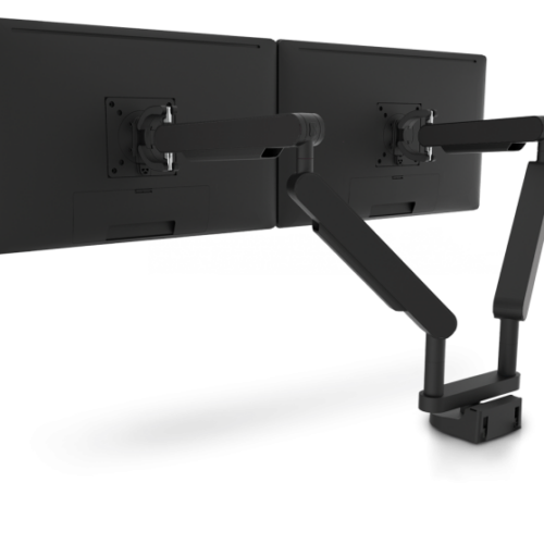 Dual Monitor Arm - Image 3