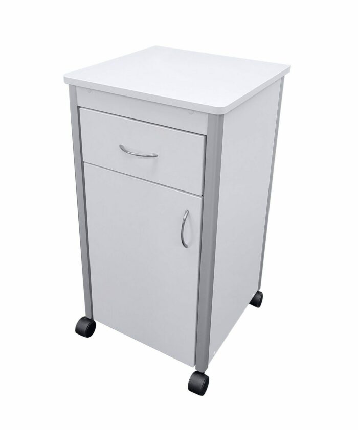 Bedside Cabinet