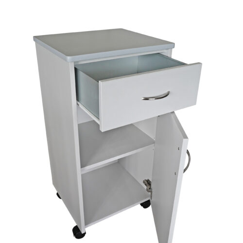 Bedside Cabinet - Image 2