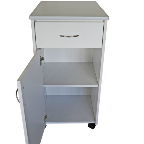 Bedside Cabinet - Image 4