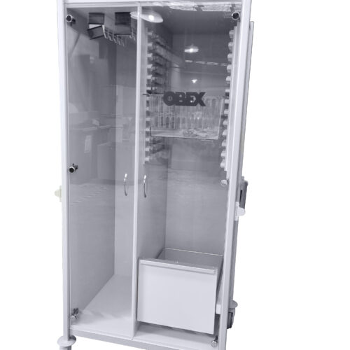 Catheter Storage - Image 2