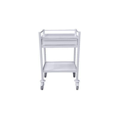 Multi-Purpose Medical Trolley