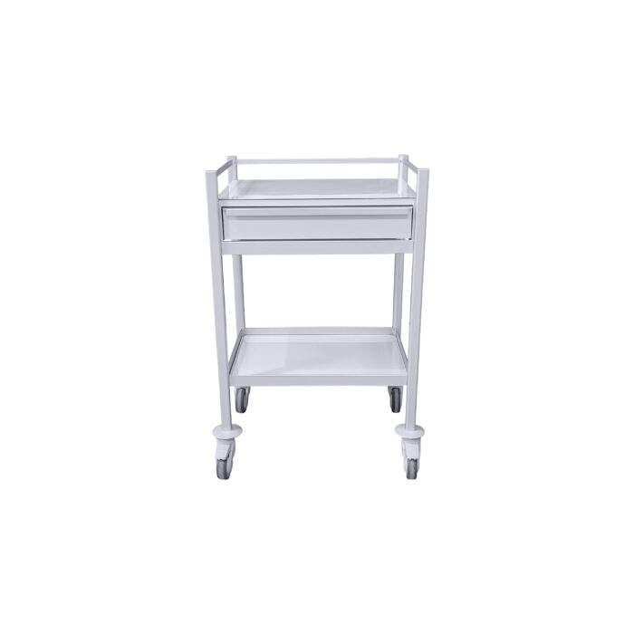 Multi-Purpose Medical Trolley