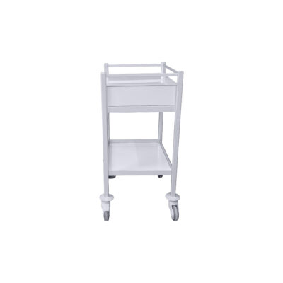 Multi-Purpose Medical Trolley - Image 3