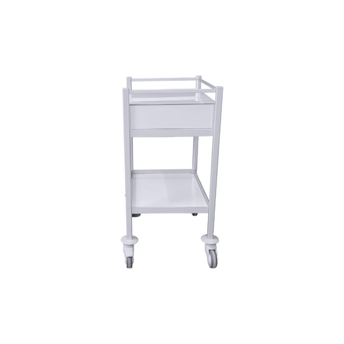 Multi-Purpose Medical Trolley - Image 3