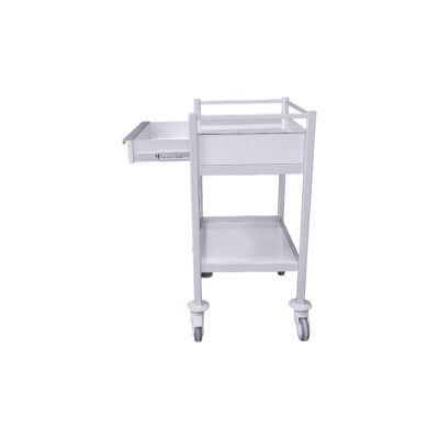 Multi-Purpose Medical Trolley - Image 2