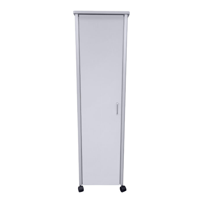 Bedside Robe Wardrobe - Image 4
