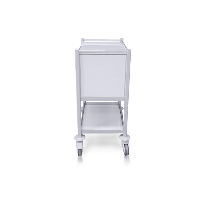 Multi-Purpose Medical Trolley - Image 7