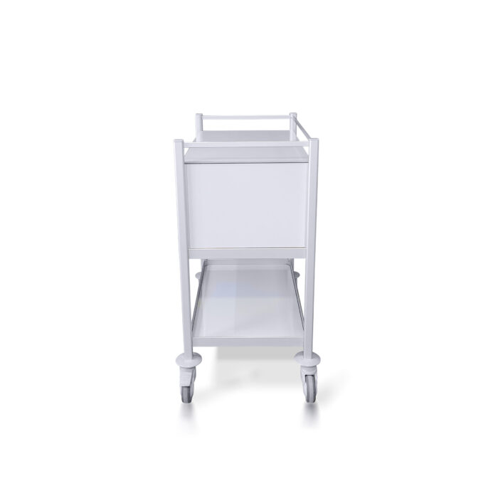 Multi-Purpose Medical Trolley - Image 4