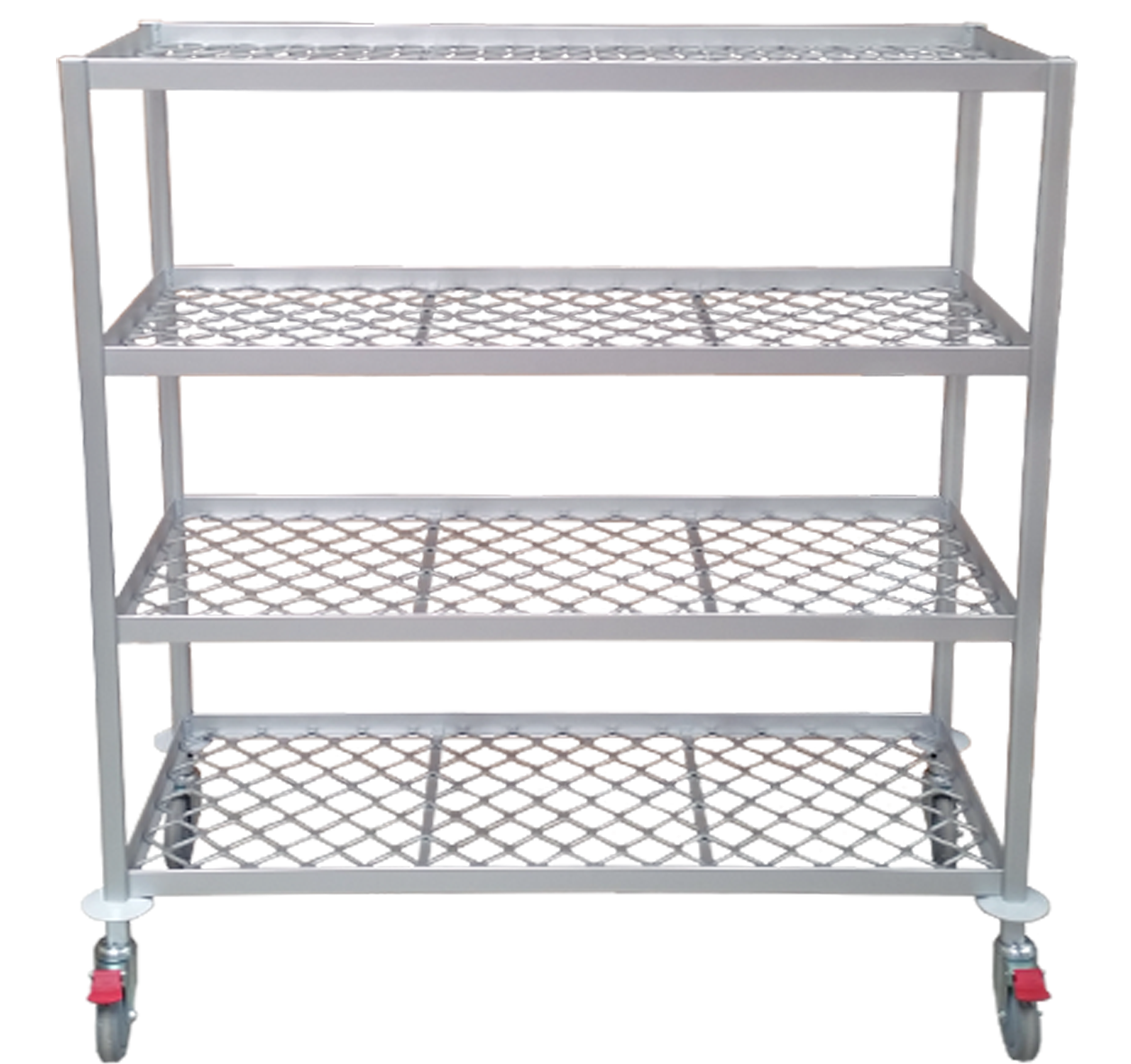 End Of Bed Chart Trolley 9648EBW end-of-bed-chart-trolley-9648ebw